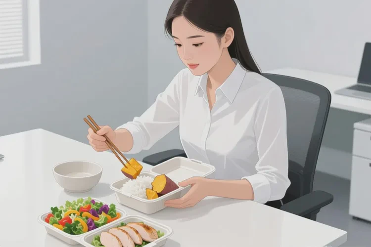 38歲餐后血糖6點(diǎn)8是怎么回事(圖3)