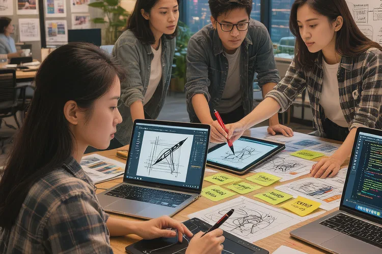 正畸時候牙齒松動(圖2)