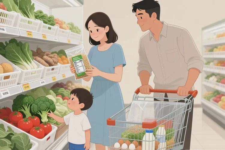 37歲中餐血糖21.9是怎么回事(圖3)