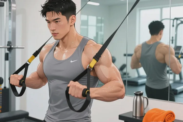 37歲睡前血糖7.6是怎么回事(圖4)