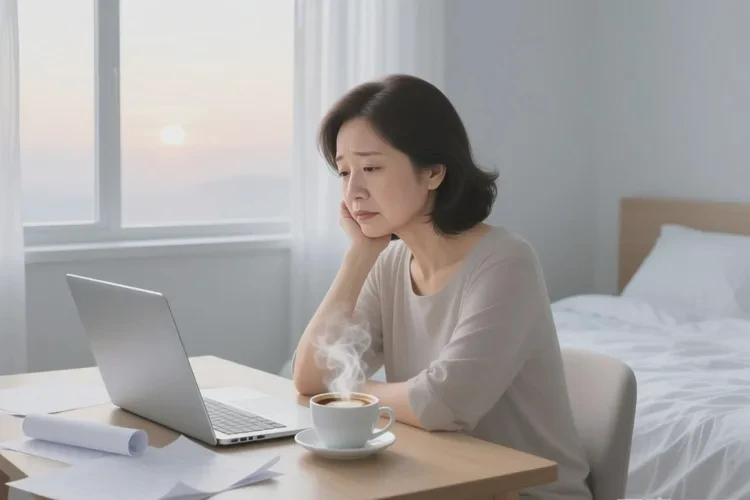 37歲早餐血糖3點(diǎn)9是怎么回事(圖2)