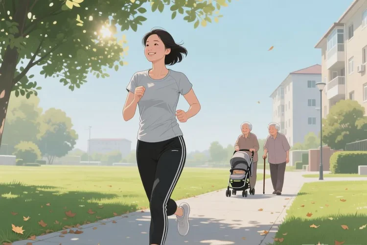 37歲下午血糖8.9是怎么回事(圖2)