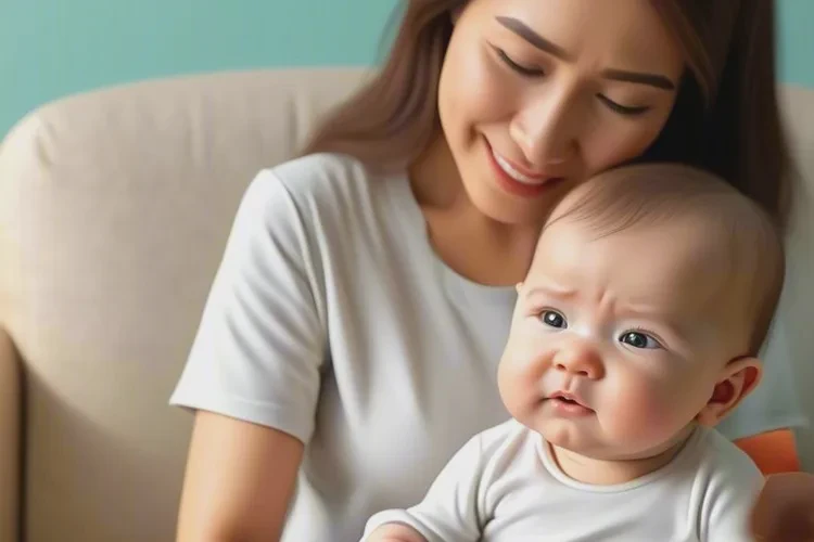 宝宝打疫苗前后能吃奶吗(图4)