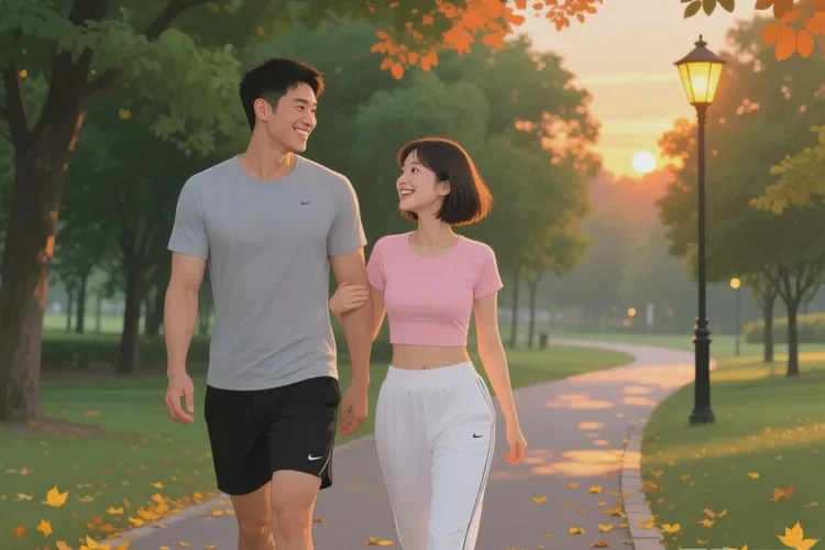 37岁晚餐血糖12点5是怎么回事(图3)