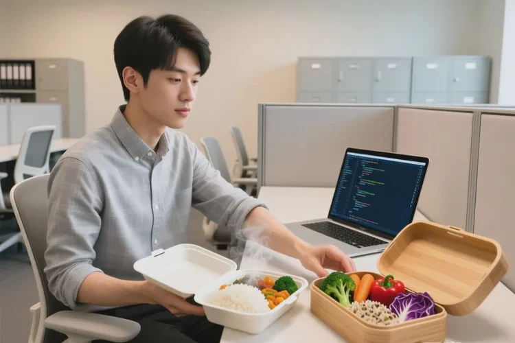 37歲早餐血糖8點3是怎么回事(圖3)