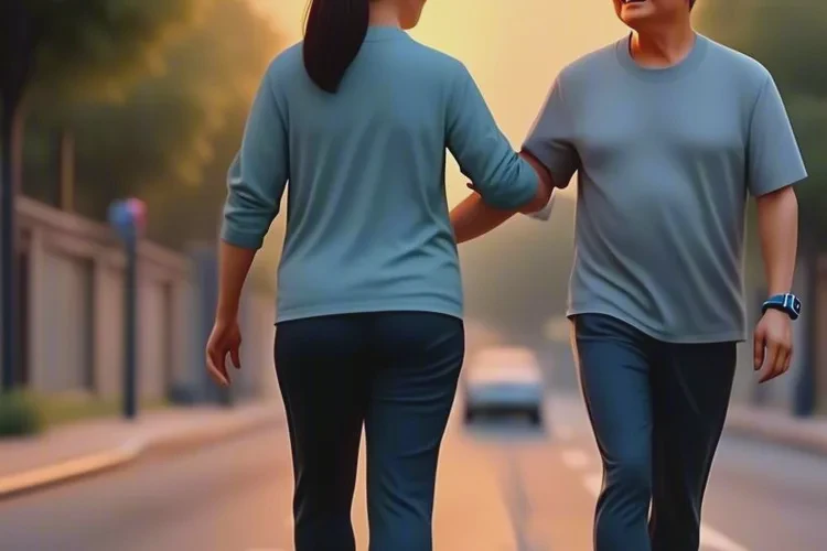 46歲睡前血糖5.6是怎么回事(圖3)