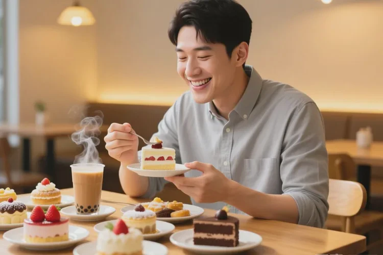 38岁中餐血糖10.8是怎么回事(图2)