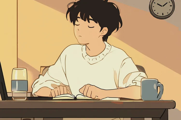 45歲早上空腹血糖10點6是怎么回事(圖3)