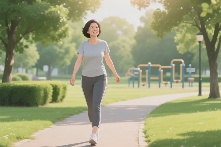 37岁下午血糖6点7是怎么回事(图2)