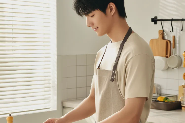 46歲空腹血糖10.6是怎么回事(圖3)