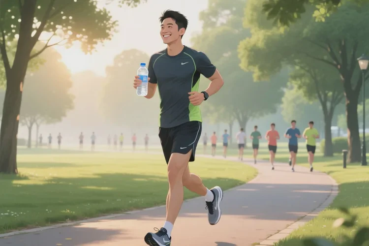 38歲餐后血糖25.4是怎么回事(圖3)