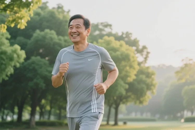 37歲中午血糖18.7是怎么回事(圖3)