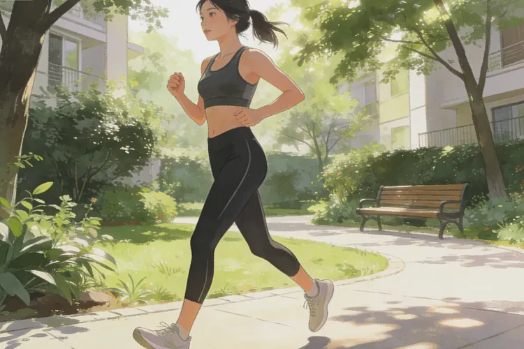 38岁餐后血糖17点0是怎么回事(图2)