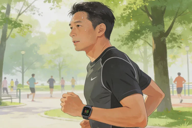 38歲早上空腹血糖23.7是怎么回事(圖3)