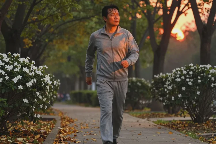 37歲早上血糖11.3是怎么回事(圖3)