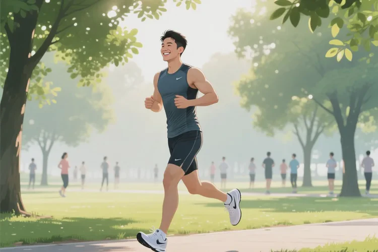 38岁早上空腹血糖13点6是怎么回事(图3)