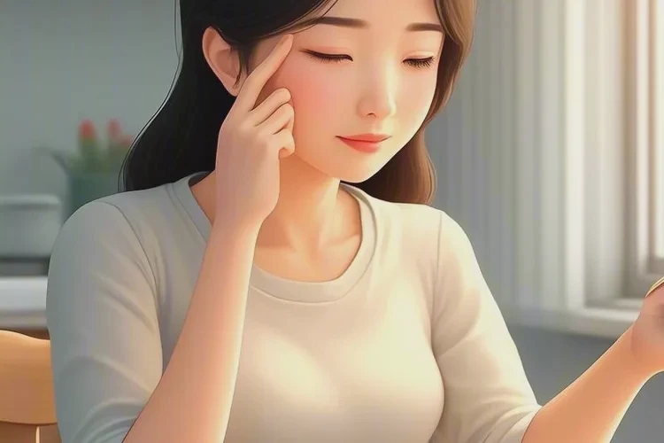 46歲早上空腹血糖28.0是怎么回事(圖2)