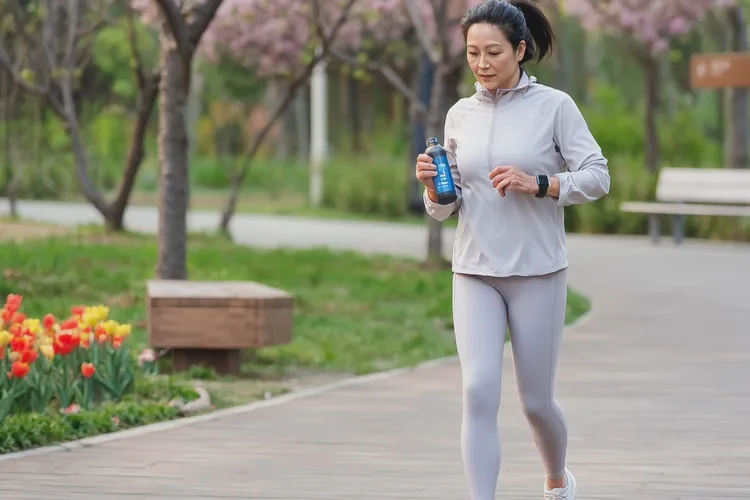 46岁餐后血糖10点5是怎么回事(图1)