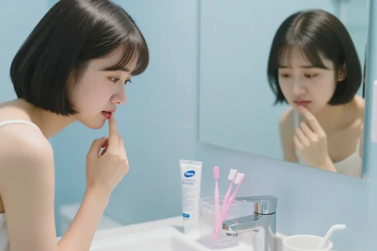 正畸治療后牙齒松動多久會恢復(fù)牢固(圖3)