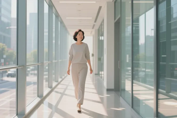 38岁中餐血糖12.2是怎么回事(图2)