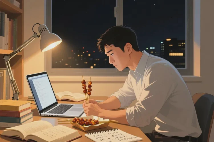 37歲早上血糖12點1是怎么回事(圖1)