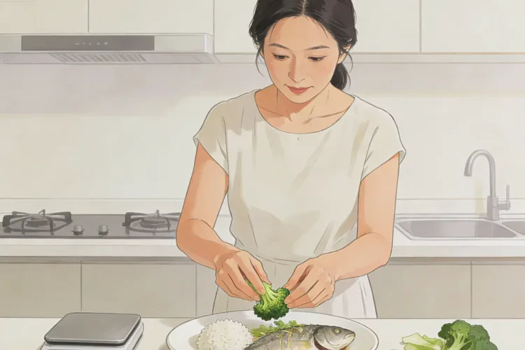 37歲睡前血糖7.4是怎么回事(圖2)