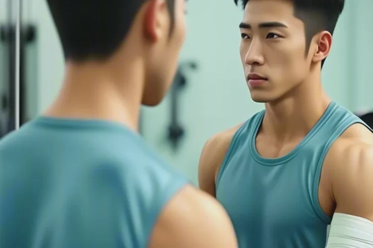 打完hpv疫苗后注意事項(xiàng)(圖3)