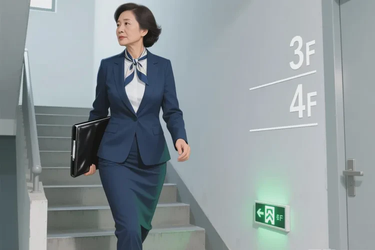 38歲餐后血糖7.8是怎么回事(圖2)