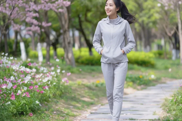 45岁睡前血糖3点1是怎么回事(图3)