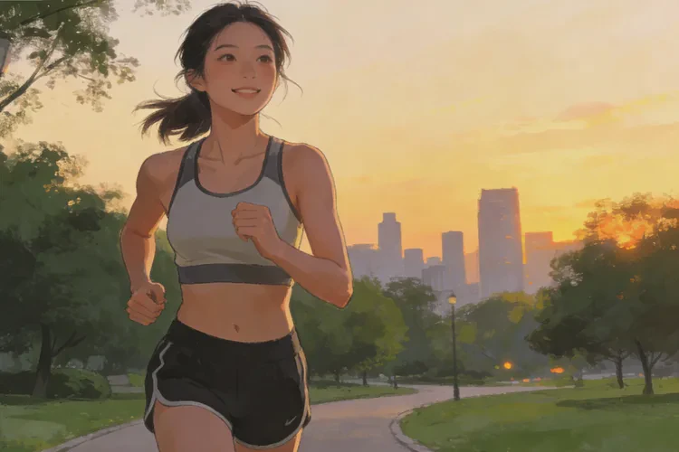 37歲早餐血糖10點9是怎么回事(圖3)