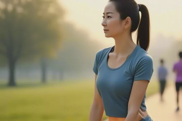 46岁早上空腹血糖29.1是怎么回事(图3)