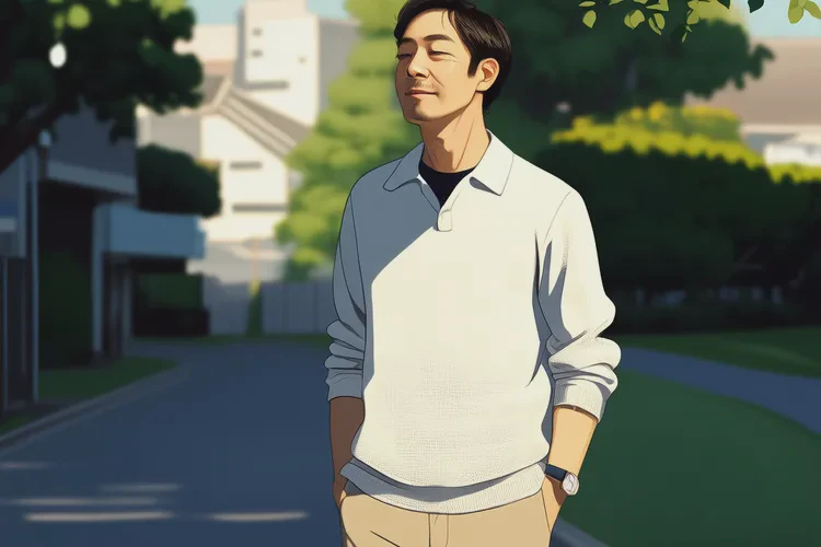 46岁中午血糖8点8是怎么回事(图3)