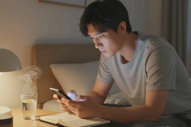 37歲早餐血糖11點7是怎么回事(圖4)