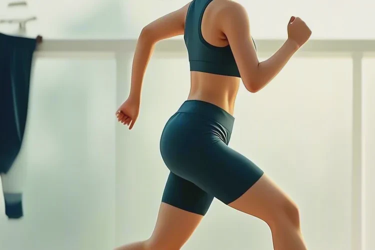 45歲中餐血糖13.8是怎么回事(圖2)