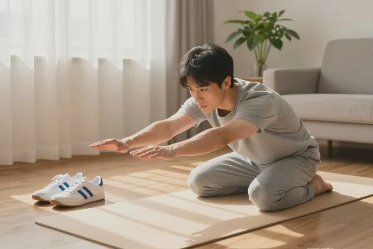 37岁早上空腹血糖19点3是怎么回事(图3)