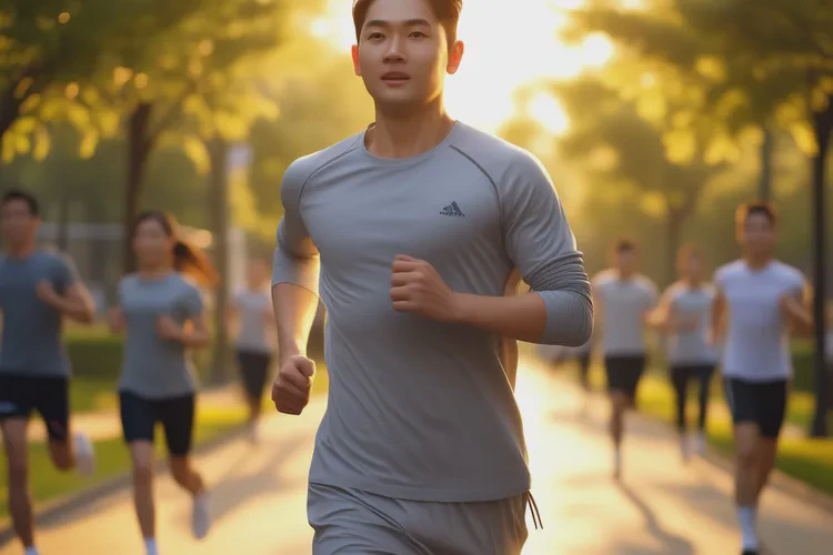 46岁中餐血糖7.4是怎么回事(图4)