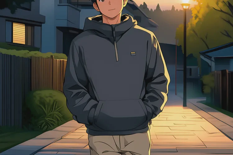 46岁睡前血糖27.5是怎么回事(图3)