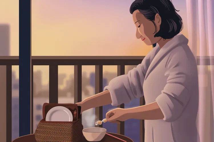 46歲晚餐血糖4點(diǎn)7是怎么回事(圖4)