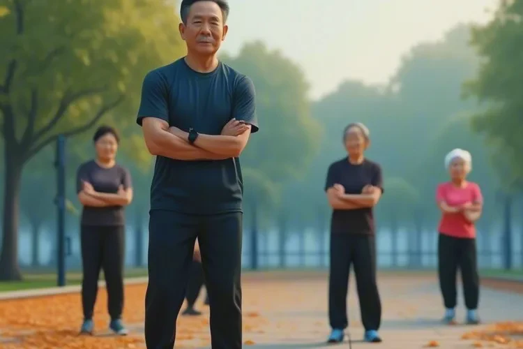 46岁中餐血糖19.4是怎么回事(图4)