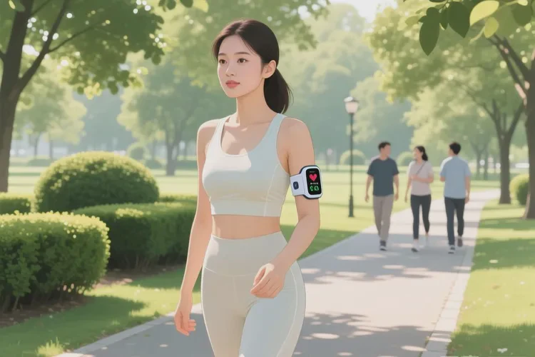 37岁下午血糖5.0是怎么回事(图2)