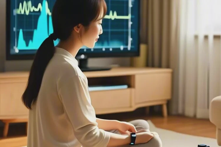 46岁空腹血糖20.7是怎么回事(图2)