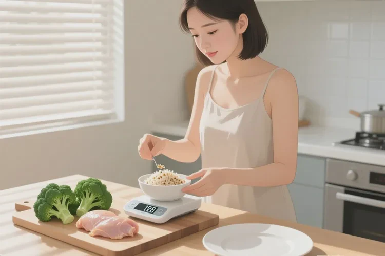 37歲睡前血糖16點4是怎么回事(圖3)