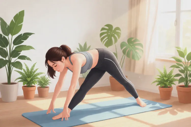 36歲晚上血糖14.2是怎么回事(圖2)