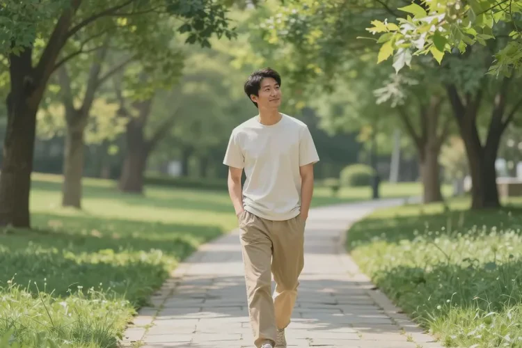 37岁晚餐血糖30.5是怎么回事(图4)