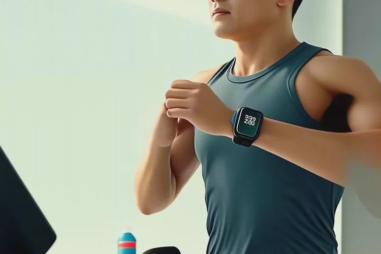 46歲早上空腹血糖4.4是怎么回事(圖2)