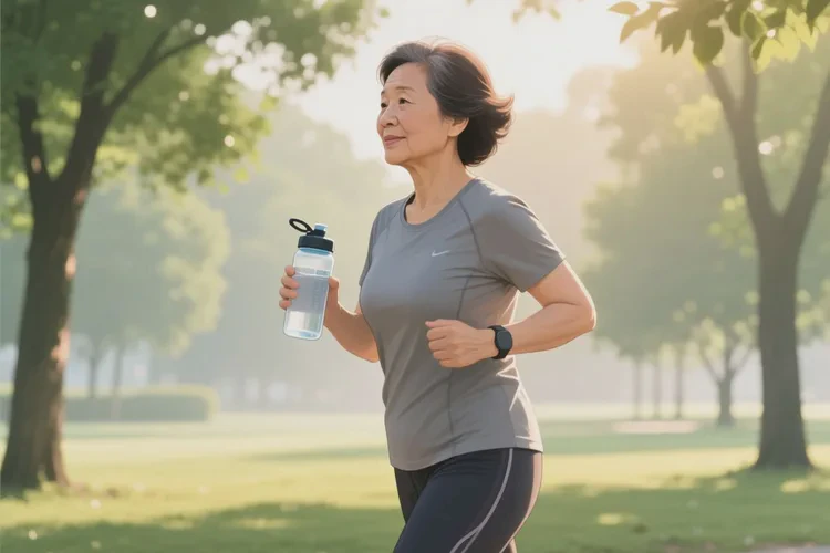 38歲中餐血糖17點(diǎn)8是怎么回事(圖2)