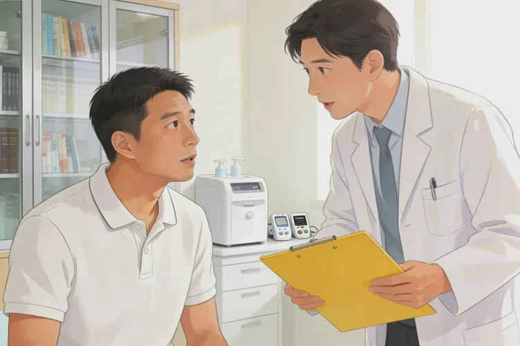 打流感疫苗前后要注意什么 成人 大人(图4)