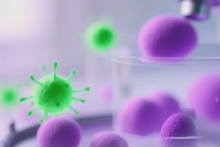 46岁早餐血糖25.9是怎么回事(图2)