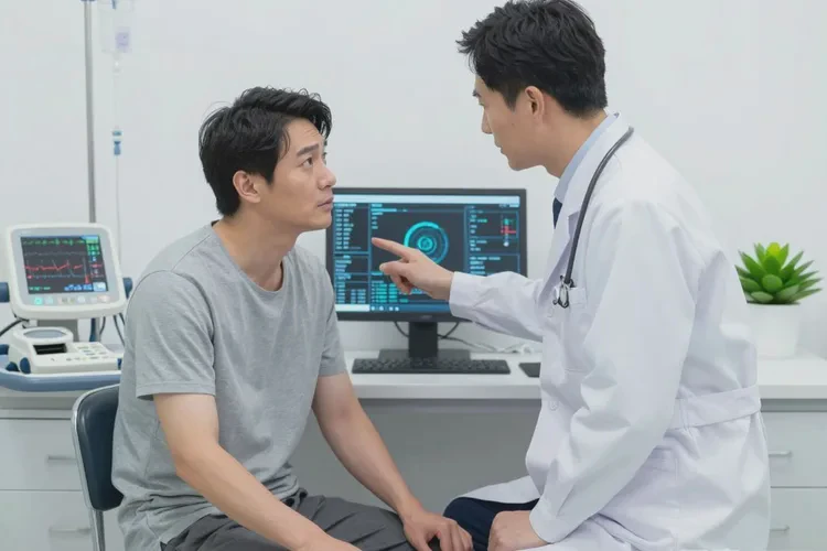 6种人不宜打流感疫苗(图2)