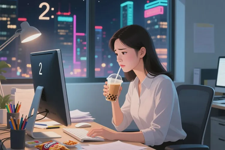 37歲早上血糖11點1是怎么回事(圖2)